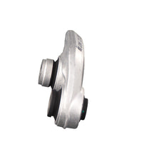 Load image into Gallery viewer, Front Left Drop Link Passat Anti Roll Bar Stabiliser Fits VW Febi 17216