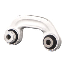 Load image into Gallery viewer, Front Left Drop Link Passat Anti Roll Bar Stabiliser Fits VW Febi 17216