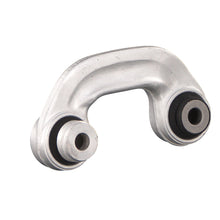 Load image into Gallery viewer, Front Left Drop Link Passat Anti Roll Bar Stabiliser Fits VW Febi 17216