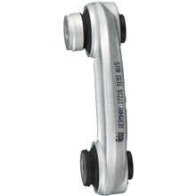 Load image into Gallery viewer, Front Left Drop Link Passat Anti Roll Bar Stabiliser Fits VW Febi 17216