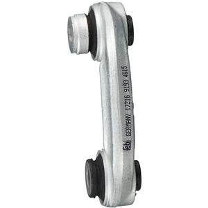 Front Left Drop Link Passat Anti Roll Bar Stabiliser Fits VW Febi 17216
