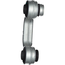 Load image into Gallery viewer, Front Left Drop Link Passat Anti Roll Bar Stabiliser Fits VW Febi 17216