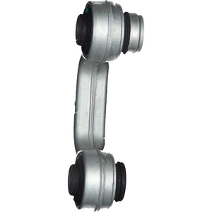 Front Left Drop Link Passat Anti Roll Bar Stabiliser Fits VW Febi 17216