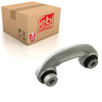 Front Left Drop Link Passat Anti Roll Bar Stabiliser Fits VW Febi 17216