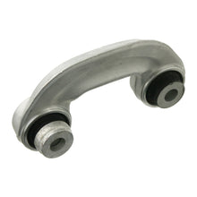 Load image into Gallery viewer, Front Left Drop Link Passat Anti Roll Bar Stabiliser Fits VW Febi 17216