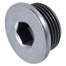 Load image into Gallery viewer, ATF Oil Service Filter Kit Transmission 7L Fits Audi A4 A6 Porsche Febi 171783