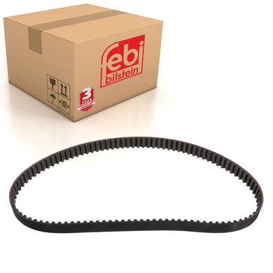 Timing Belt Fits Honda Accord CRX Civic HR-V OE 14400P1HE01 Febi 17219