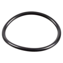 Load image into Gallery viewer, ATF Oil Service Filter Kit Transmission 7L Fits Audi A4 Skoda Superb Febi 171774
