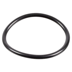 ATF Oil Service Filter Kit Transmission 7L Fits Audi A4 Skoda Superb Febi 171774