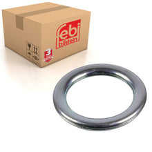 Load image into Gallery viewer, ATF Oil Service Filter Kit Transmission 5L Fits VW Golf Skoda Seat Febi 176895