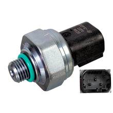 Load image into Gallery viewer, Air Con Pressure Switch Fits BMW OE 64 53 9 323 658 Febi 172236