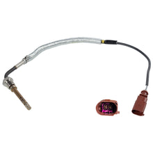 Load image into Gallery viewer, Exhaust Gas Temperature Sensor Fits Audi OE 8K0 906 088 C Febi 172238