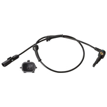 Load image into Gallery viewer, Rear Abs Sensor Fits Renault OE 82 00 735 315 Febi 172254
