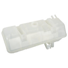 Load image into Gallery viewer, Coolant Expansion Tank Fits Fiat OE 1348734080 SK1 Febi 172283