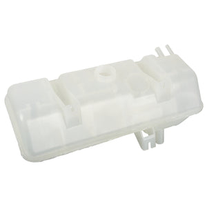 Coolant Expansion Tank Fits Fiat OE 1348734080 SK1 Febi 172283