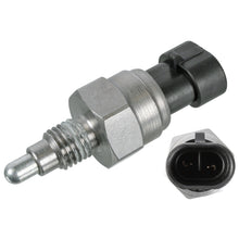 Load image into Gallery viewer, Vauxhall Reverse Light Switch Fits Corsa Astra Insignia 55583570 Febi 172286