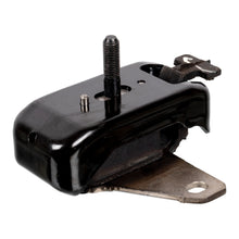 Load image into Gallery viewer, Engine Mounting Fits VW Amarok OE 2H6 199 256 B Febi 172293