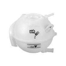 Load image into Gallery viewer, Coolant Expansion Tank Fits VW OE 2D0 121 403 L Febi 172301