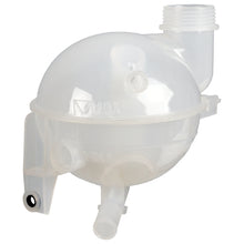 Load image into Gallery viewer, Coolant Expansion Tank Fits Citroen OE 1323.A3 Febi 172302