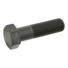 Load image into Gallery viewer, Front Crankshaft Bolt Fits Volkswagen LT 21 28 29 35 syncro Audi 100 Febi 17230