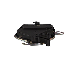 Load image into Gallery viewer, Reverse Light Switch Fits Mercedes OE 000 540 47 45 Febi 172323