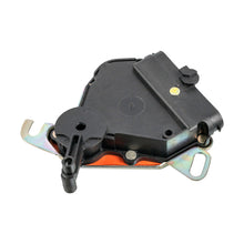 Load image into Gallery viewer, Reverse Light Switch Fits Mercedes OE 000 540 47 45 Febi 172323
