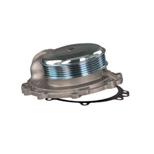 Load image into Gallery viewer, Water Pump Cooling 651 200 05 01 SK Febi 172333