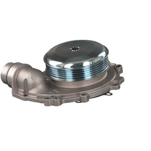 Load image into Gallery viewer, Water Pump Cooling 651 200 05 01 SK Febi 172333