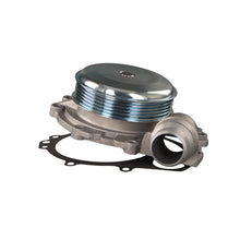 Load image into Gallery viewer, Water Pump Cooling 651 200 05 01 SK Febi 172333