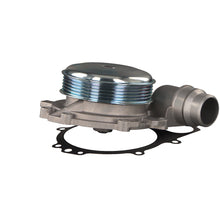 Load image into Gallery viewer, Water Pump Cooling 651 200 05 01 SK Febi 172333