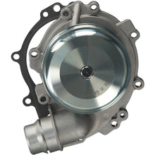 Load image into Gallery viewer, Water Pump Cooling 651 200 05 01 SK Febi 172333