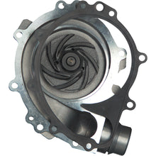 Load image into Gallery viewer, Water Pump Cooling 651 200 05 01 SK Febi 172333
