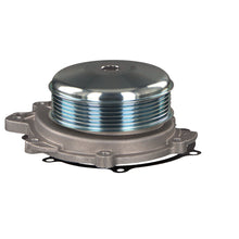 Load image into Gallery viewer, Water Pump Cooling 651 200 60 01 SK Febi 172334