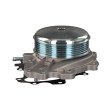 Load image into Gallery viewer, Water Pump Cooling 651 200 60 01 SK Febi 172334