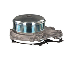 Load image into Gallery viewer, Water Pump Cooling 651 200 60 01 SK Febi 172334