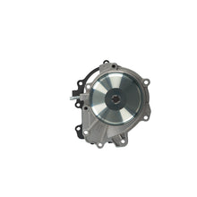 Load image into Gallery viewer, Water Pump Cooling 651 200 60 01 SK Febi 172334