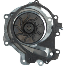 Load image into Gallery viewer, Water Pump Cooling 651 200 60 01 SK Febi 172334