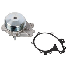 Load image into Gallery viewer, Water Pump Cooling 651 200 60 01 SK Febi 172334