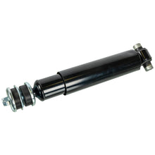 Load image into Gallery viewer, Front Shock Absorber Fits Volvo OE 70397084 Febi 172339