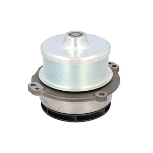 Water Pump Febi 172341