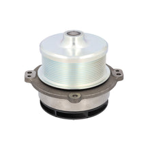 Load image into Gallery viewer, Water Pump Febi 172341