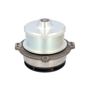 Water Pump Febi 172341