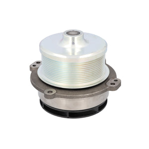 Water Pump Febi 172341