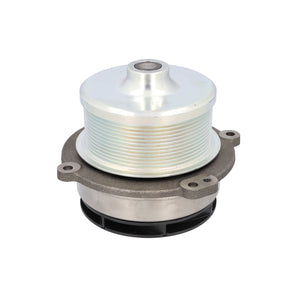 Water Pump Febi 172341