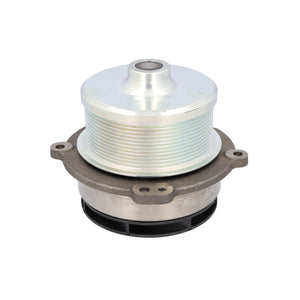 Water Pump Febi 172341