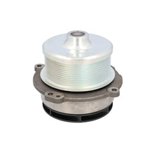 Load image into Gallery viewer, Water Pump Febi 172341