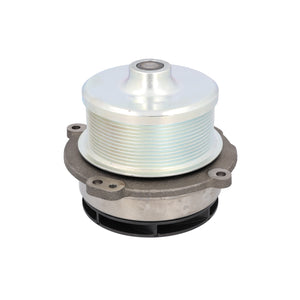 Water Pump Febi 172341