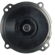 Load image into Gallery viewer, Water Pump Febi 172341