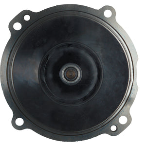 Water Pump Febi 172341