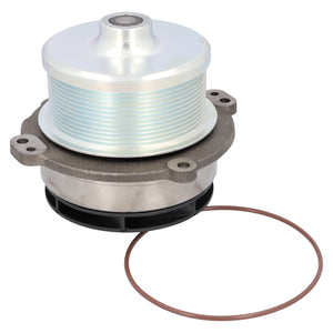 Water Pump Febi 172341